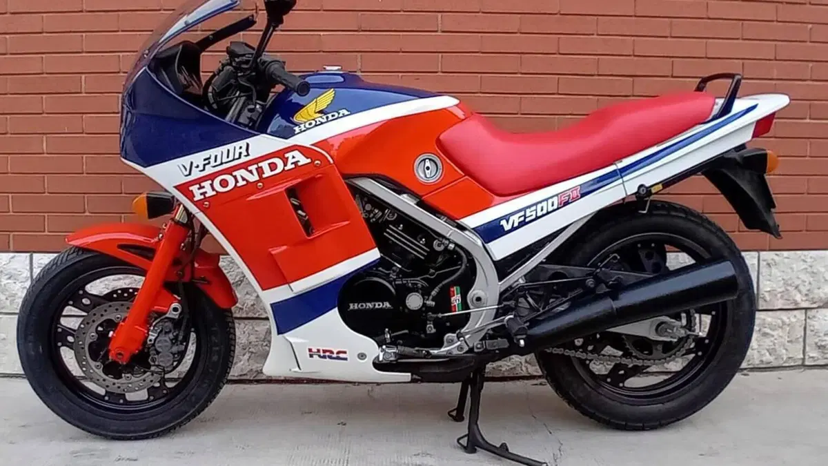 Honda   (2)
