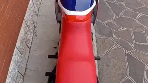 Honda   (3)