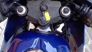 Honda   (5)