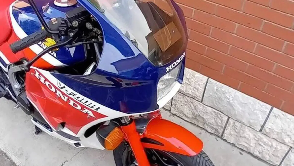 Honda   (7)