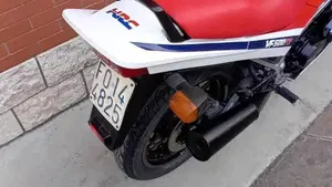 Honda   (8)