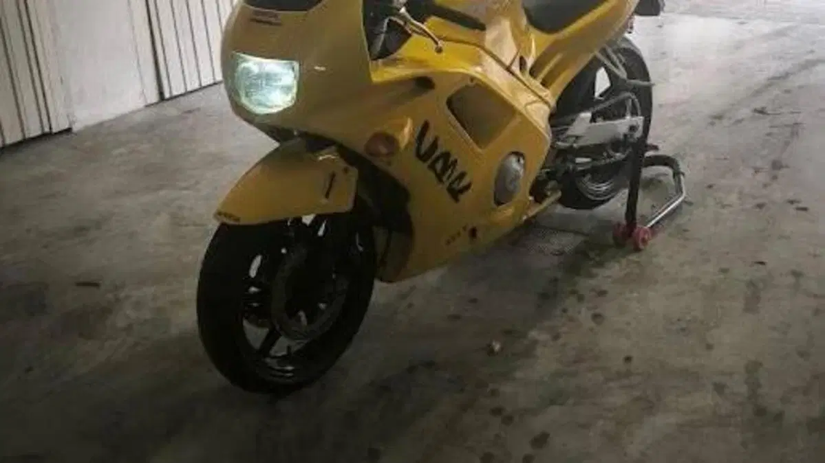 Honda   (3)