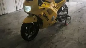Honda   (3)