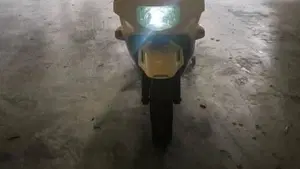 Honda   (5)