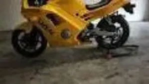 Honda   (6)