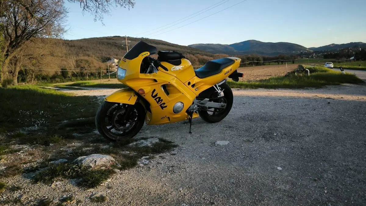 Honda   (7)