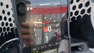 Ducati DesertX (2022 - 25)  (3)