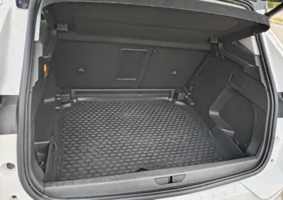 Opel Grandland 1.5 ecotec Ultimate s&s 130cv at8 (12)