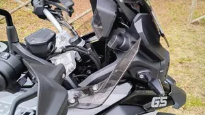 Bmw F 800 GS (2024 - 26)  (7)