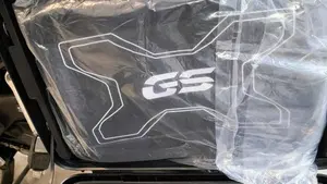 Bmw F 800 GS (2024 - 26)  (10)