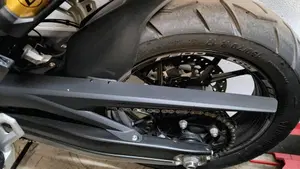 Bmw F 800 GS (2024 - 26)  (17)