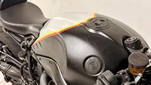 Bmw R nineT 1200 Racer (2017 - 20)  (3)