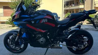 Bmw M 1000 XR (2024 - 27) usata