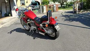 Suzuki   (2)