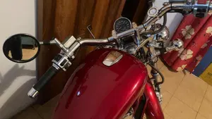 Suzuki   (6)