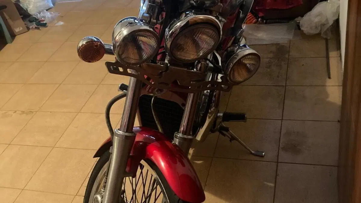 Suzuki   (7)