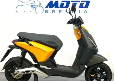 Piaggio 1 Active (2022 - 26) - Annuncio 10057396