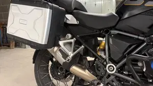 Bmw R 1250 GS (2019 - 20)  (4)