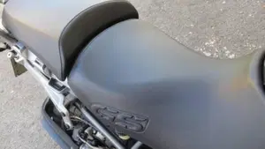 Bmw R 1200 GS (2010 - 12)  (16)