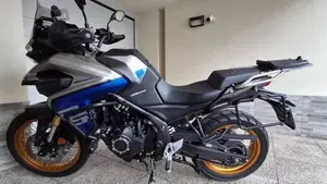 Voge Valico 525DSX (2023 - 26)  (5)