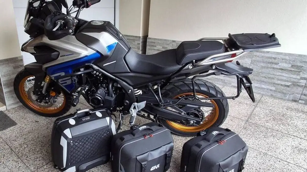 Voge Valico 525DSX (2023 - 26)  (6)