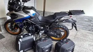 Voge Valico 525DSX (2023 - 26)  (6)