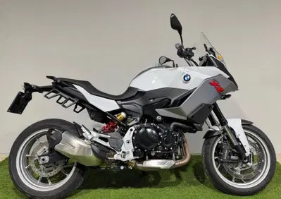 Bmw F 900 XR (2020 - 24) - Annuncio 10091439