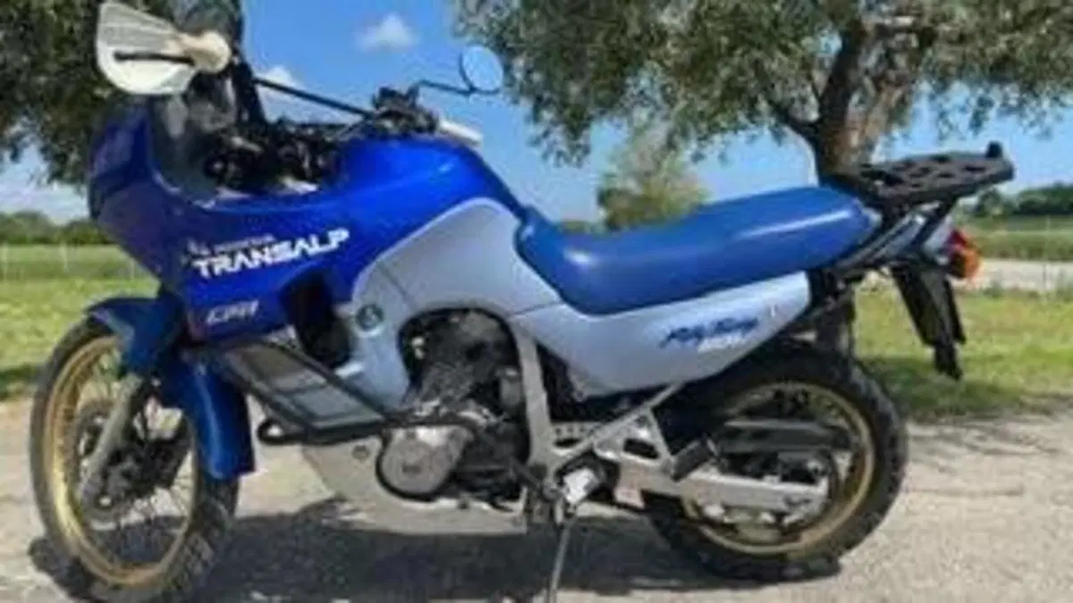 Honda   (2)