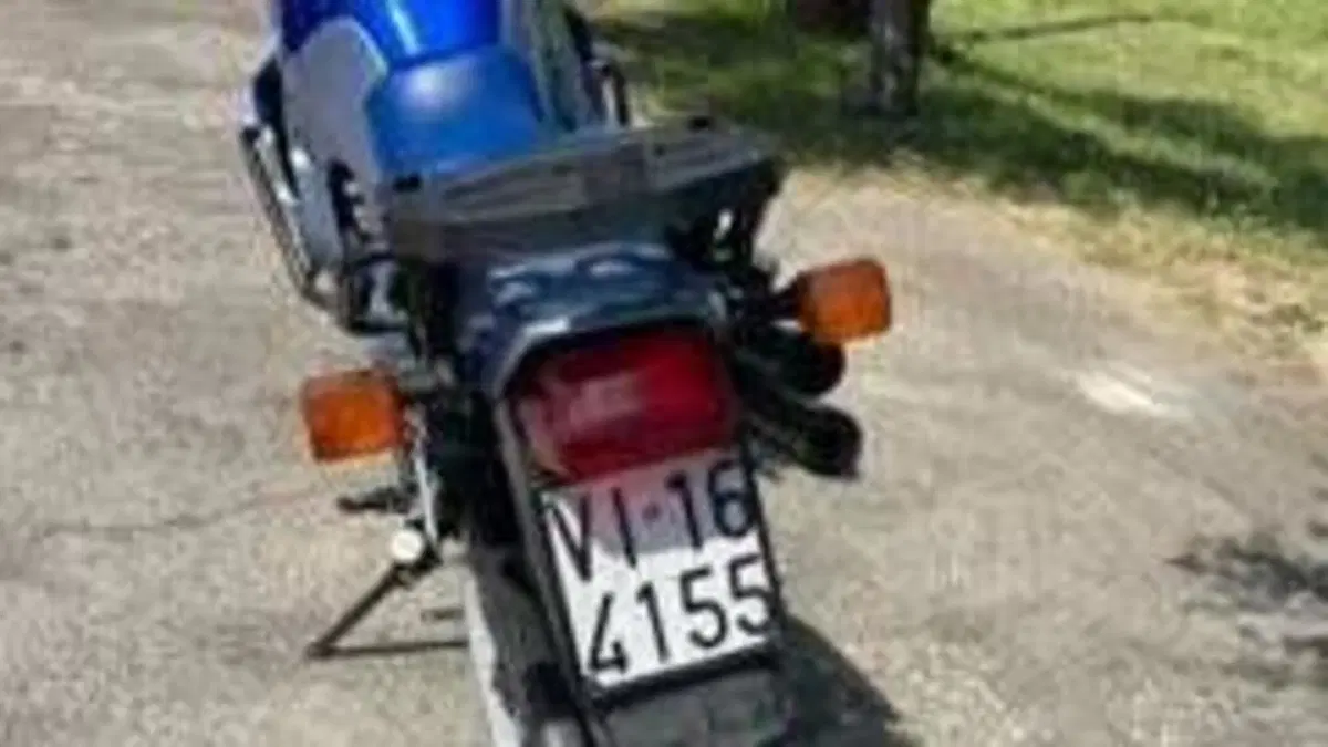 Honda   (3)