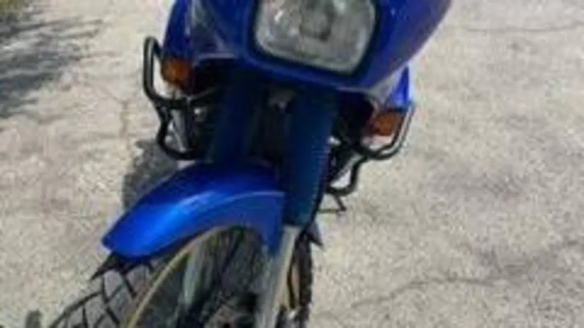 Honda   (4)