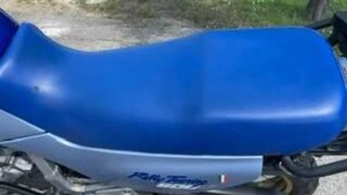 Honda   (7)