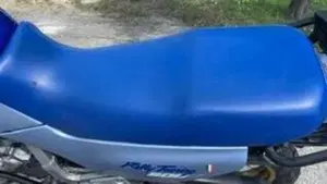 Honda   (7)