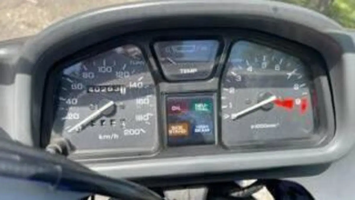 Honda   (8)