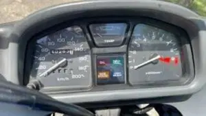 Honda   (8)