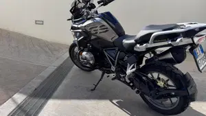 Bmw R 1200 GS (2017 - 18)  (3)