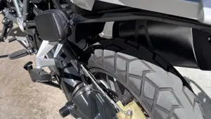 Bmw R 1200 GS (2017 - 18)  (9)