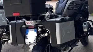 Bmw R 1200 GS (2017 - 18)  (11)