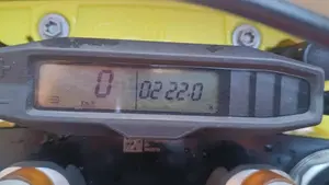 Husqvarna FE 350 (2024)  (4)