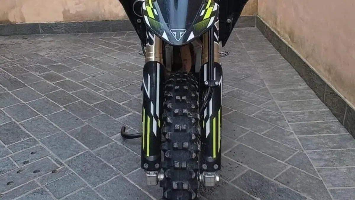 Triumph TF 450-E (2026)  (3)