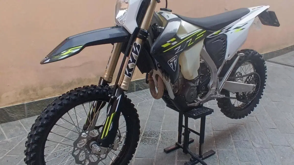 Triumph TF 450-E (2026)  (4)