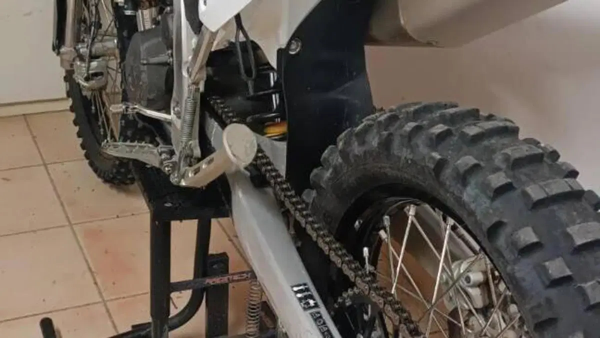 Triumph TF 450-E (2026)  (5)