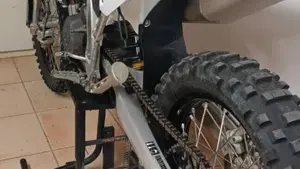 Triumph TF 450-E (2026)  (5)