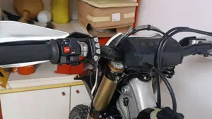 Triumph TF 450-E (2026)  (6)