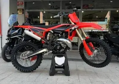 Betamotor RX 350 2T (2027) - Annuncio 10091504