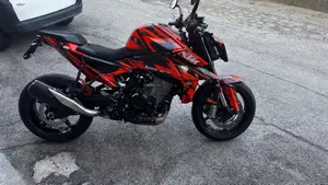 KTM 990 Duke (2024 - 26)  (4)