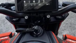 KTM 990 Duke (2024 - 26)  (6)