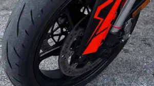 KTM 990 Duke (2024 - 26)  (7)