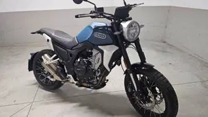 Kove 510F (2025 - 26)  (3)