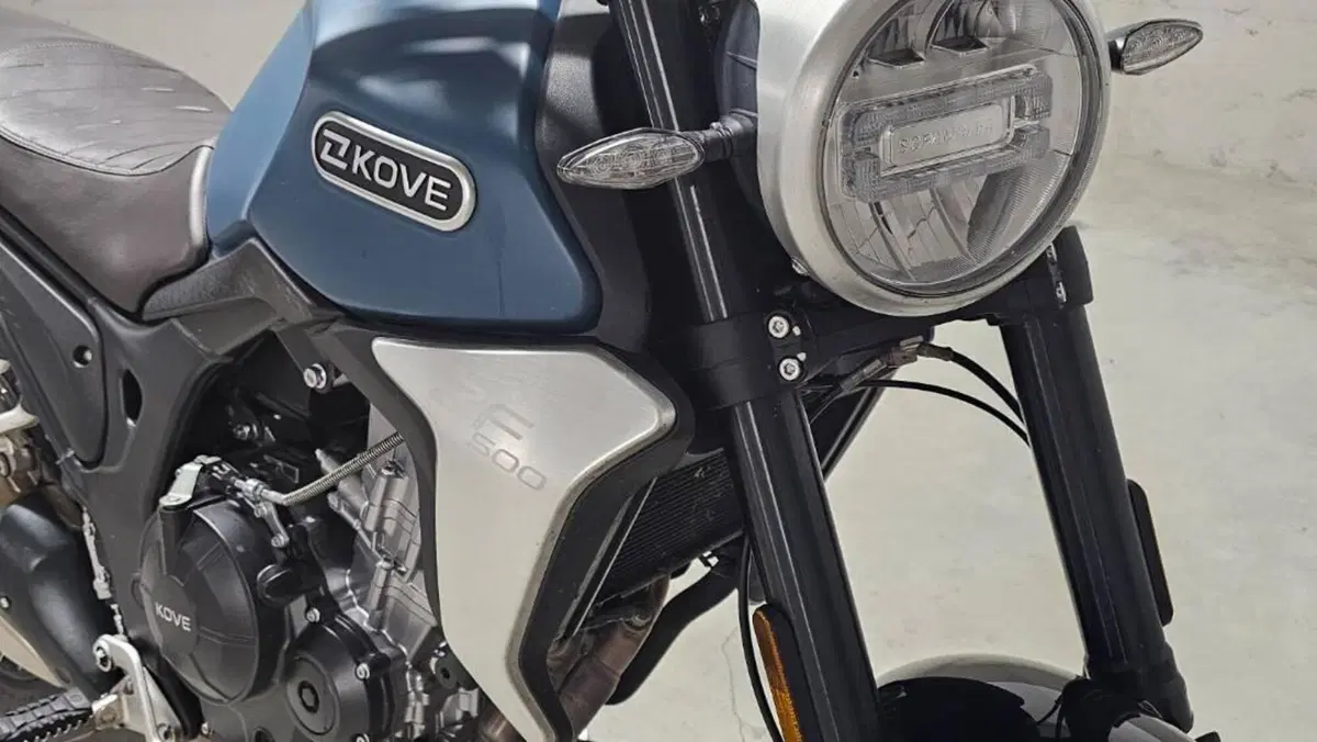 Kove 510F (2025 - 26)  (4)