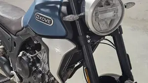 Kove 510F (2025 - 26)  (4)
